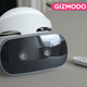 Image for article titled iPhone X at Six Months, Janelle Monáe's Odyssey, and Cat DNA: The Best Gizmodo Stories of the Week